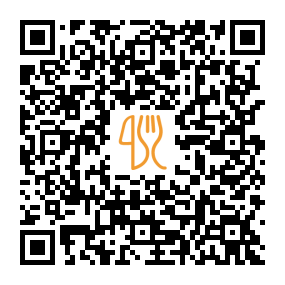 QR-code link către meniul Clover Wolf