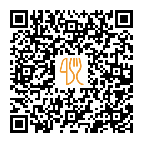 QR-code link către meniul The Duke Of York