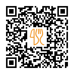 QR-code link către meniul Adelson Lanches