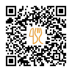 QR-code link către meniul Bäckerei/konditorei Alexander Weiß