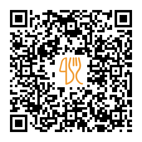 QR-code link către meniul Tony's Asian Bistro