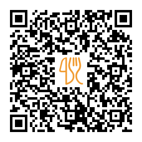 QR-code link către meniul Union Ale House