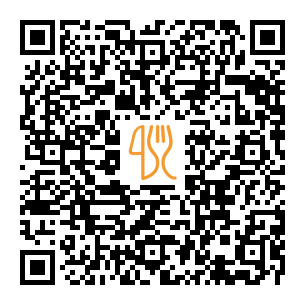 QR-code link către meniul Pizzaria Marcenio