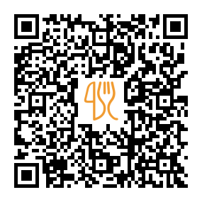 QR-code link către meniul Snap Kitchen