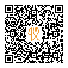 QR-code link către meniul Guss Lunch Box