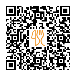 QR-code link către meniul Burgerfi