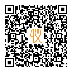 QR-code link către meniul 5 Star Pizza