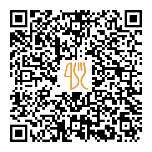 QR-code link către meniul Tandoor Of India Fairport