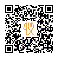 QR-code link către meniul Klet Jelančić