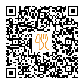 QR-code link către meniul Shivaprasad Bar Restaurant