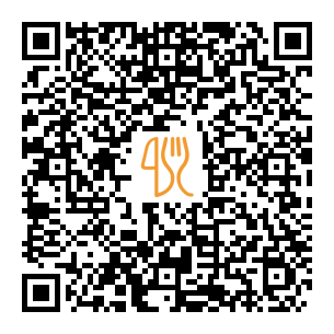 QR-code link către meniul Fruit Box Bái Xiāng Guǒ Tiong Bahru Plaza