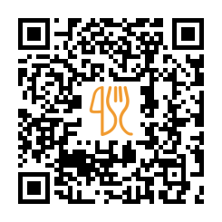 QR-code link către meniul Tobiko Sushi