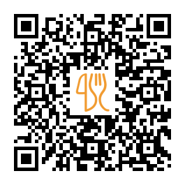 QR-code link către meniul Kafe-stolovaya Appetit