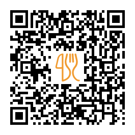 QR-code link către meniul Brza Hrana Gurman