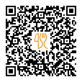 QR-code link către meniul Restoran Lovački Rog