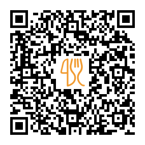 QR-code link către meniul All Day Coffee And Eggs