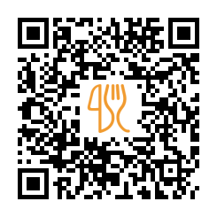 QR-code link către meniul Bird