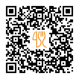 QR-code link către meniul Strudelka