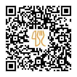 QR-code link către meniul Village Inn