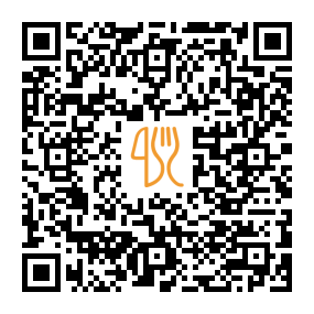 QR-code link către meniul Messnerwirt´s Stuben