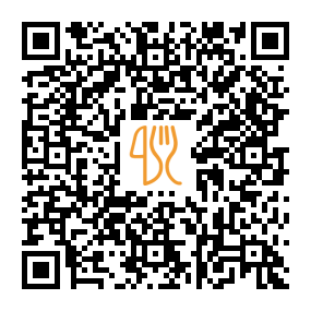 QR-code link către meniul Restoran I Apartmani Delfin