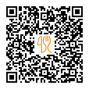 QR-code link către meniul Long John Silver's