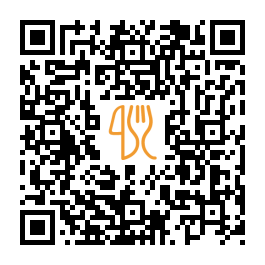 QR-code link către meniul Jags Comfort Food