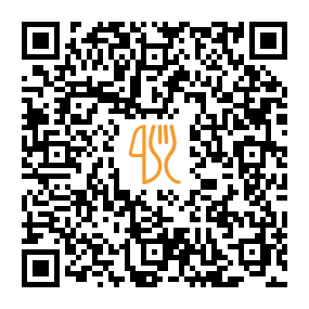 QR-code link către meniul Ms Abu Dal Bati