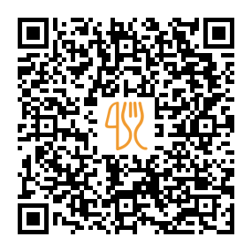 QR-code link către meniul La Floresta