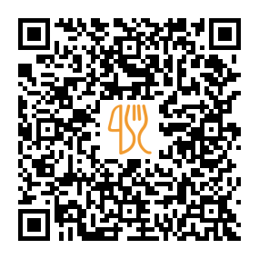 QR-code link către meniul Off Da Bonez