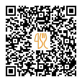 QR-code link către meniul Pizzeria San Lorenzo