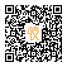 QR-code link către meniul R. Dantas Barreto