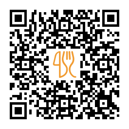 QR-code link către meniul Fonduehuis