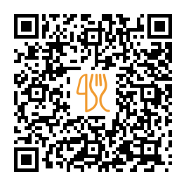 QR-code link către meniul Abdi's Potage House