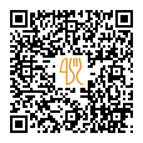 QR-code link către meniul Hopkins And Grill