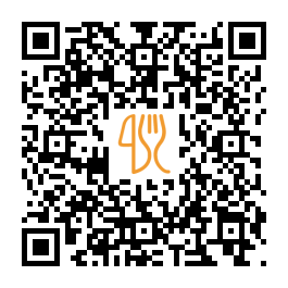 QR-code link către meniul Viena Pho