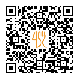 QR-code link către meniul Lola Cocina