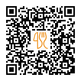 QR-code link către meniul Блинная «Масленица»