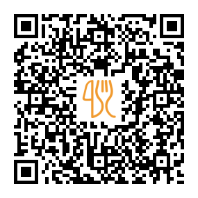 QR-code link către meniul Purnima Bangladeshi Cuisine