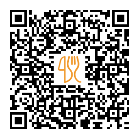 QR-code link către meniul Casa Borrega: Fonda Mezcaleria