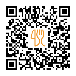 QR-code link către meniul Lug