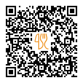 QR-code link către meniul Donatos Pizza