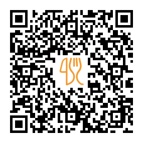 QR-code link către meniul Thai Paradise