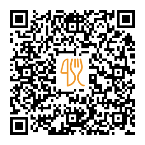 QR-code link către meniul Dynasty Cantonese