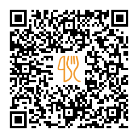 QR-code link către meniul Konoba Albert