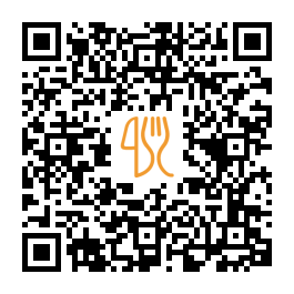 QR-code link către meniul Yankee