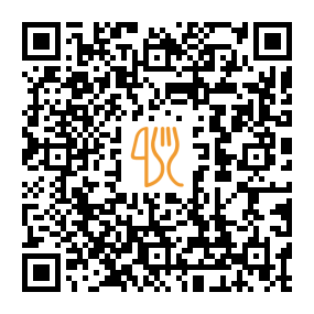 QR-code link către meniul Alicia's Birrieria