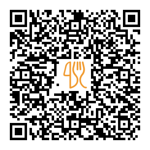 QR-code link către meniul Ribarska Kuća (bistro, Izletište, Ribolov)