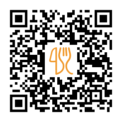 QR-code link către meniul Vizzio`s Burger