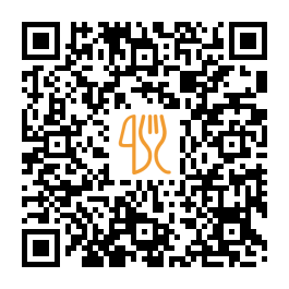 QR-code link către meniul Cafe Momo